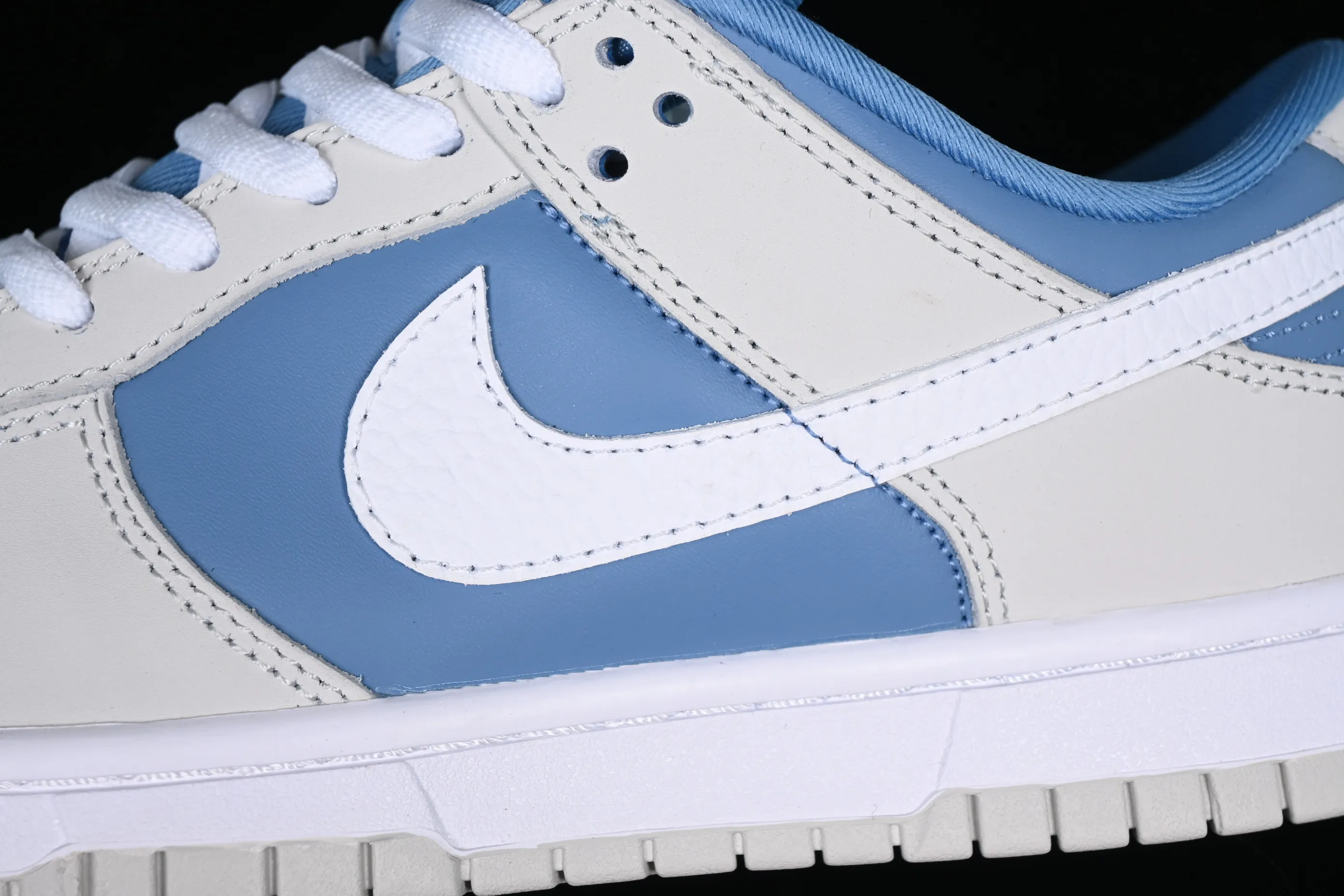 All categories Nk SB Dunk series Nk SB Dunk Low low-top sneakers Nk Dunk Low SB low-top sports and leisure sneakers 308269-107